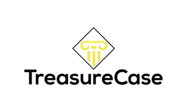 TreasureCase.com